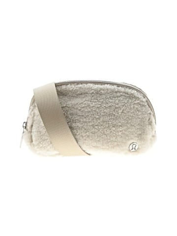 Lululemon Athletica Belt Bag (view 1)