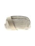 Lululemon Athletica Ivory Belt Bag One size - photo 1