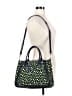Vera Bradley Green Satchel One size - photo 2