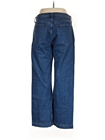 Abercrombie & Fitch Jeans (view 2)