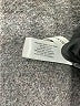 Boston Proper Graphic Black Cocktail Dress Size 2 - photo 9