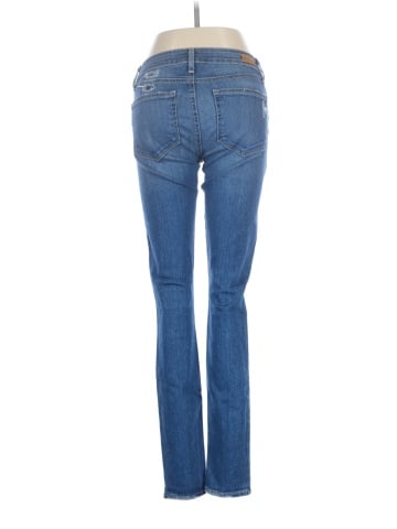 Paige Jeans (view 2)