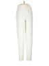 Leyden Ivory Casual Pants Size M - photo 1