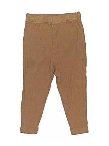 Solly Baby Khakis (view 1)
