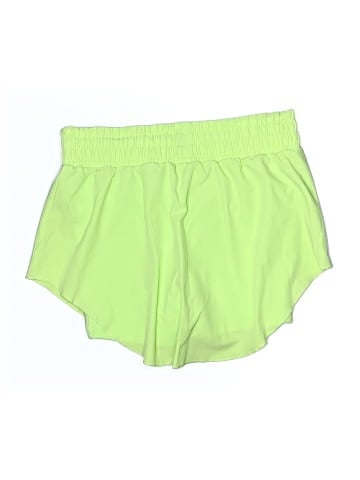 Under Armour Athletic Shorts (view 2)