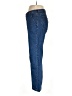 Abercrombie & Fitch Blue Jeans Size 32S - photo 5