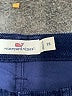 Vineyard Vines Blue Casual Pants Size 28 waist - photo 6
