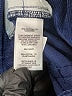 Vineyard Vines Blue Casual Pants Size 28 waist - photo 7