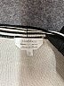 Max Mara Ivory Cardigan Size S - photo 7