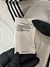 Max Mara Ivory Cardigan Size S - photo 8