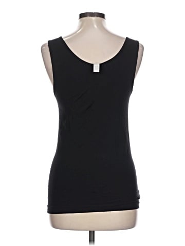 Donna Karan Intimates Tank Top (view 2)