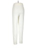 Leyden Ivory Casual Pants Size M - photo 2