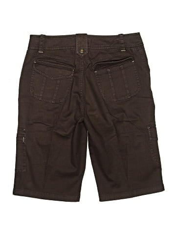 Bandolino Cargo Shorts (view 2)