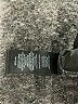 Express Gray Cocktail Dress Size XS - photo 8