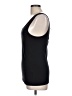 Donna Karan Intimates Black Tank Top Size L - photo 5