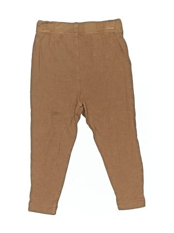 Solly Baby Khakis (view 2)
