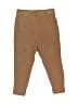 Solly Baby Solid Brown Tan Khakis Size 6-9 mo - photo 2
