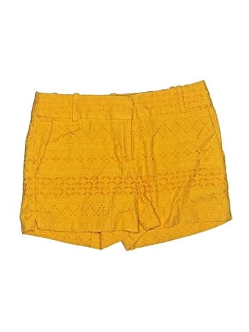 Ann Taylor LOFT Shorts (view 1)