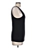 Donna Karan Intimates Black Tank Top Size L - photo 4