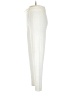 Leyden Ivory Casual Pants Size M - photo 5