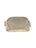 Lululemon Athletica Ivory Belt Bag One size - photo 3