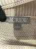 J.Crew 100% Cotton Solid Tan Turtleneck Sweater Size S - photo 7