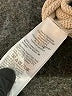 J.Crew 100% Cotton Solid Tan Turtleneck Sweater Size S - photo 8