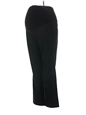 A Pea in the Pod Active Pants (view 1)
