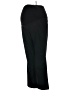 A Pea in the Pod Black Active Pants Size Sm Maternity - photo 1