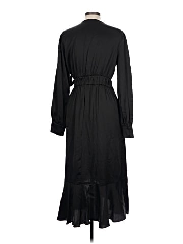 Sofia Jeans by Sofia Vergara Casual Dress (view 2)