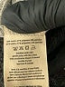 DONNI Tan Cardigan One size - photo 8