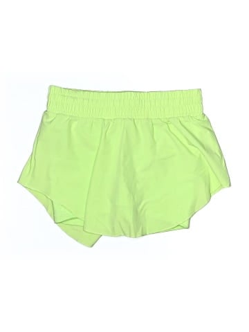 Under Armour Athletic Shorts (view 1)