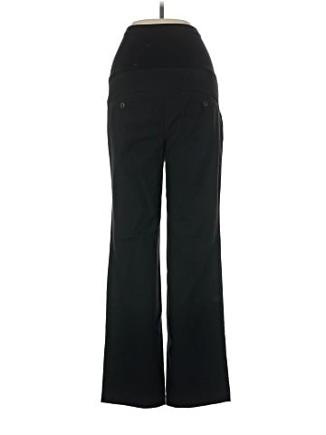 A Pea in the Pod Active Pants (view 2)