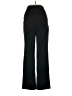 A Pea in the Pod Black Active Pants Size Sm Maternity - photo 2