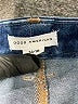 Good American Blue Jeans Size 14 - 18 - photo 7