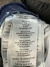 Good American Blue Jeans Size 14 - 18 - photo 8