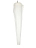 Leyden Ivory Casual Pants Size M - photo 4