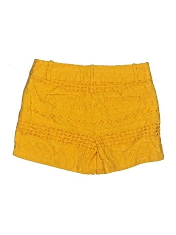 Ann Taylor LOFT Shorts (view 2)