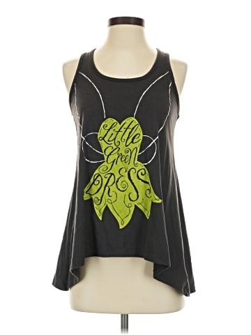 Disney Parks Tank Top (view 1)