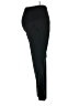 A Pea in the Pod Black Active Pants Size Sm Maternity - photo 5