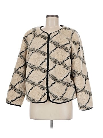 Joie Jacket (view 1)