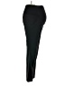A Pea in the Pod Black Active Pants Size Sm Maternity - photo 4