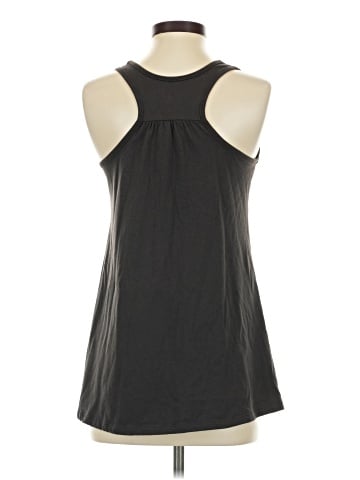 Disney Parks Tank Top (view 2)