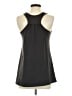 Disney Parks Black Tank Top Size S - photo 2