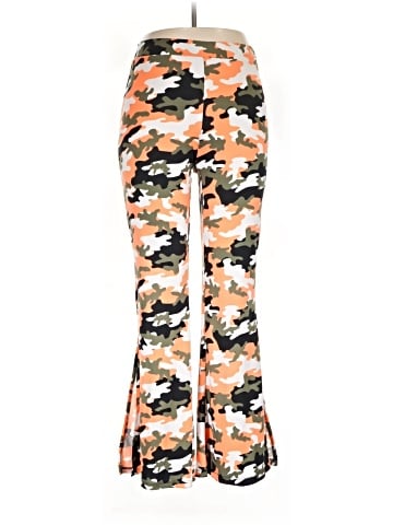 Eye Candy Active Pants (view 1)