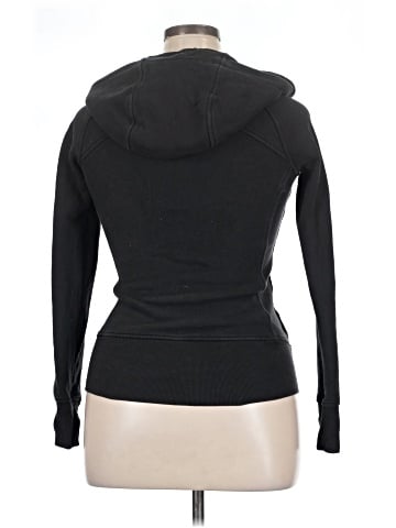 Target Zip Up Hoodie (view 2)