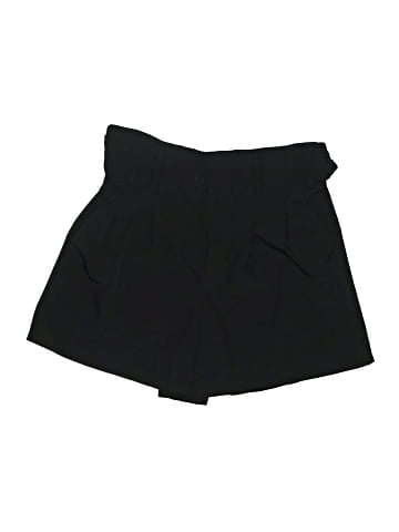 90 Degree by Reflex Shorts (view 1)