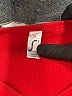 Assorted Brands 100% Cotton Red Short Sleeve T-Shirt Size XXL - photo 7