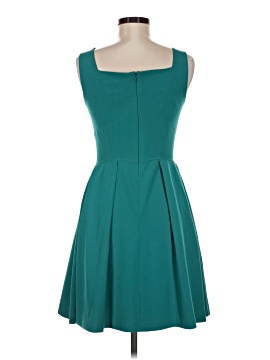 Z Spoke by Zac Posen Cocktail Dress (view 2)