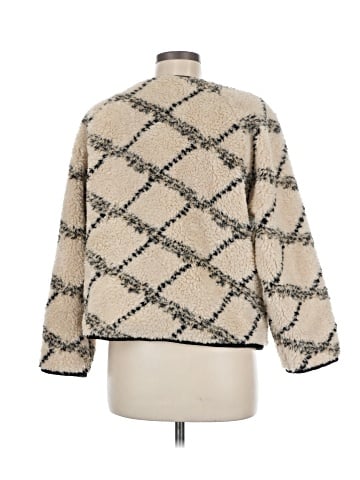 Joie Jacket (view 2)